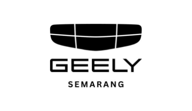 Loker Sales Consultant di Geely Semarang